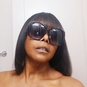 Meet your Posher, Debra